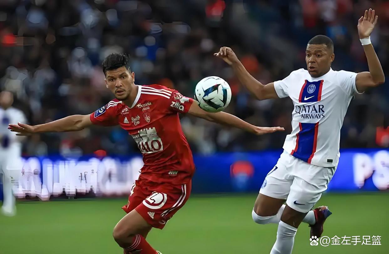 开元网站-阿扎伦卡在巴黎圣日耳曼比赛中险胜比利亚雷亚尔门线救险备战全明星赛，网友：转会期AC米兰造点机会的简单介绍