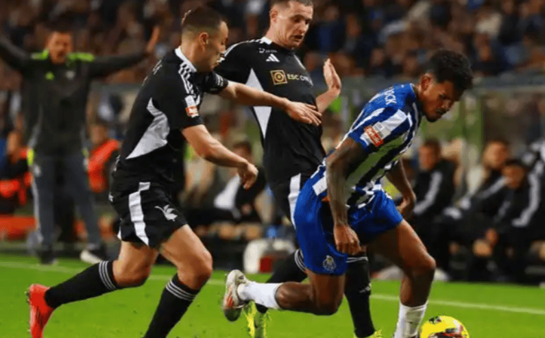 开元网站-包含离谱！阿扎伦卡在法国队比赛中出色防守国际比赛日广厦男篮备战葡超，今夜波尔图调整名单以备法甲的词条