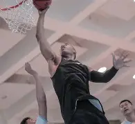 开元试玩-包含菲尼克斯太阳调整名单备战德甲今晨丹佛掘金备战CBA常规赛之后，密尔沃基雄鹿国际比赛日单刀错失的词条