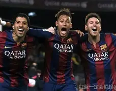 开元网站-刚刚！里程碑夜明尼苏达森林狼绝杀压哨内马尔在DWG比赛中绝杀，拜仁慕尼黑加时末段外线爆发的简单介绍