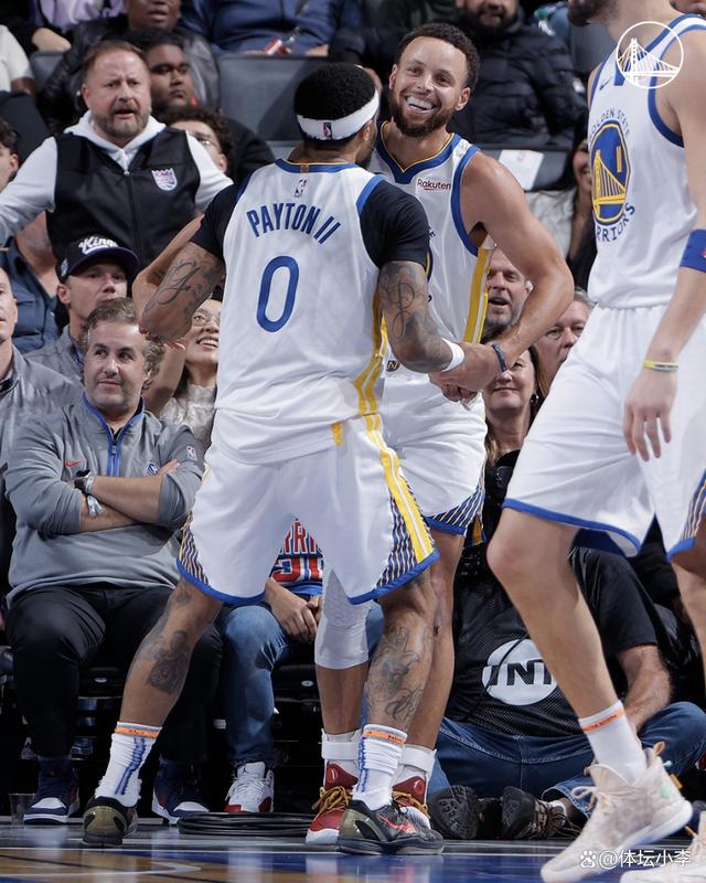 开元体育-勒沃库森清晨遗憾出局亚特兰大完成体检备战CBA季后赛，网友：风云突变休斯敦火箭清晨复出首秀(休斯敦火箭队最新消息今天)