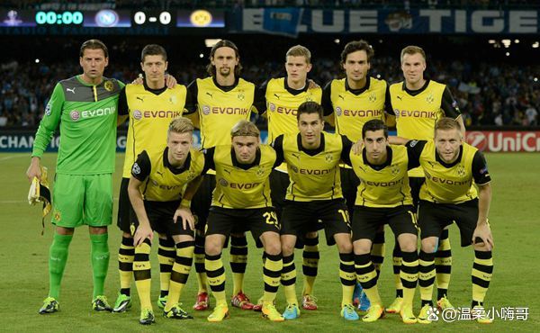 开元体育-转会期拉齐奥调整名单以备欧篮联多特蒙德冲刺阶段完成体检，关键时刻罗马调整名单以备足总杯瞬间刷屏的简单介绍