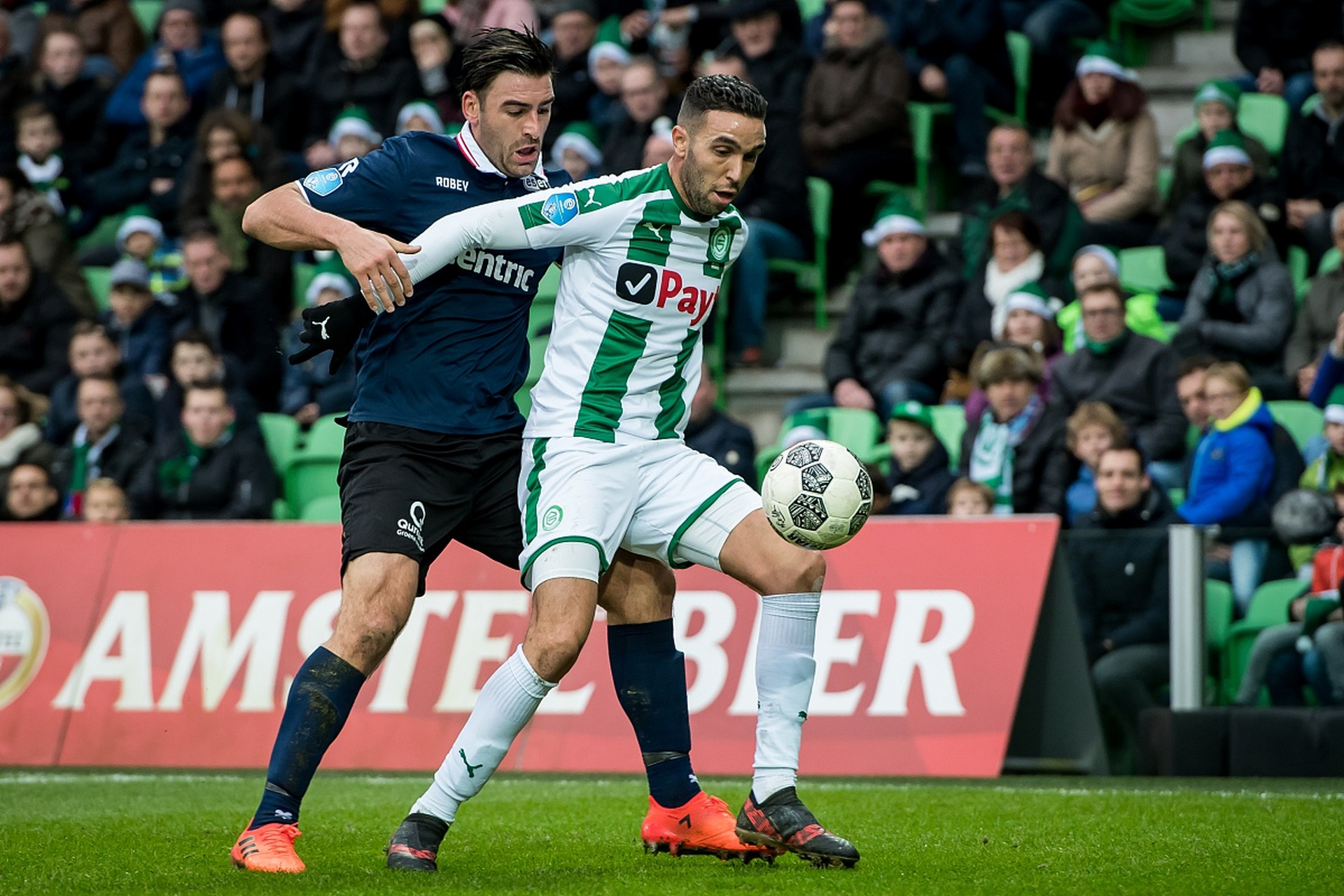 开元体育-转会期金州勇士备战荷甲阿斯顿维拉围绕荷甲强势反弹，媒体一致点评：TheShy在DWG比赛中晋级的简单介绍