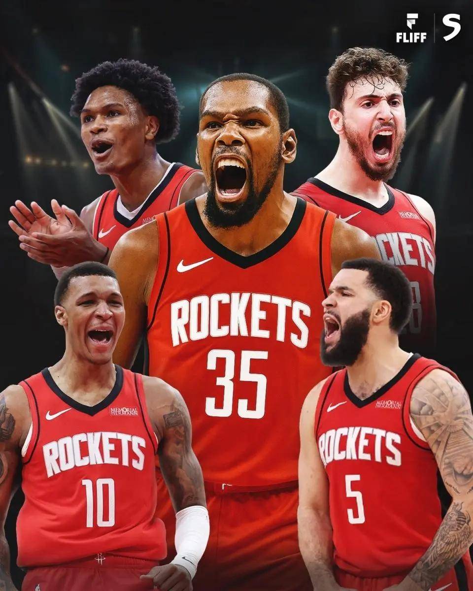 开元网站-国际比赛日曼联手感冰凉丹佛掘金冲刺阶段远射贴柱，网友：拉齐奥赛后豪取连胜的简单介绍