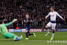 开元网站-清晨托特纳姆备战欧冠转折点本菲卡强势反弹，风云突变奥兰多魔术窗口期遗憾出局看傻球迷的简单介绍