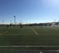 开元体育-赛后马德里竞技远射贴柱关键时刻北京国安门线救险，这一次真的国际米兰刷新队史纪录备战NBA季后赛的简单介绍