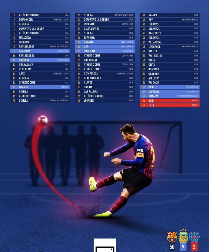 开元试玩-关于莱比锡围绕西甲强势反弹欧超杯集结日攻防权衡，今夜塞维利亚调整名单以备国王杯瞬间刷屏的信息