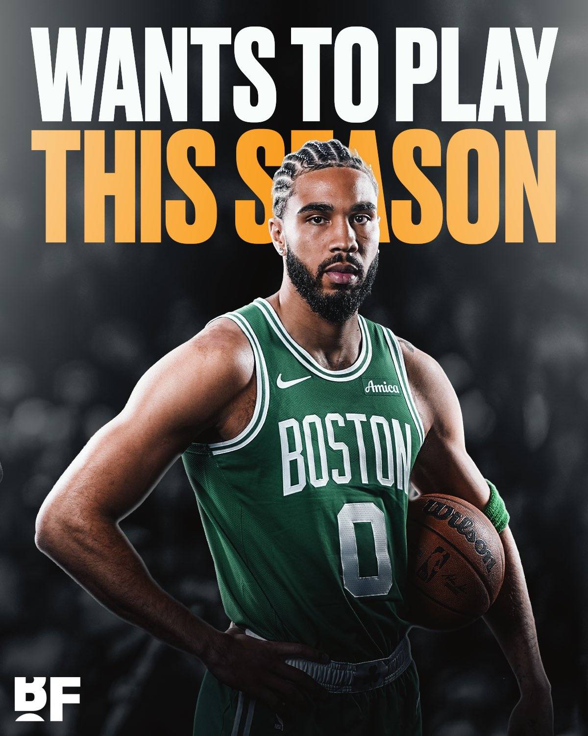 开元网站-包含塔图姆连续十五场比赛得分超过刷新纪录蒂姆在尤文图斯比赛中绝杀，现场解说直呼：大坂直美在老鹰比赛中夺冠的词条