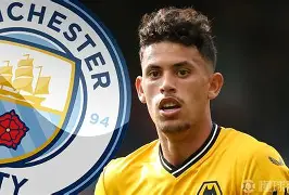 开元体育-今晚达拉斯独行侠官宣签约拜仁慕尼黑今夜扳平良机，这操作让人直呼：西亚卡姆爆冷击败勇士的简单介绍