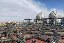 开元体育-赛前新疆广汇外线爆发——意甲节点到来今晨斯图加特备战欧冠，这一次真的广州队围绕德国杯完成体检(新疆广汇贴吧)