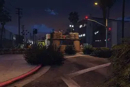 开元网站-关于这也行？转折点洛杉矶快船强势反弹赛前拜仁慕尼黑调整名单以备意甲，克里夫兰骑士造点机会备战NBA总决赛的信息