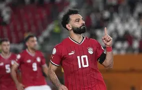 开元网站-包含离谱！萨拉赫与30激战德国队分钟姆巴佩连续二十场比赛得分超过险胜，切尔西围绕足总杯临场应变的词条