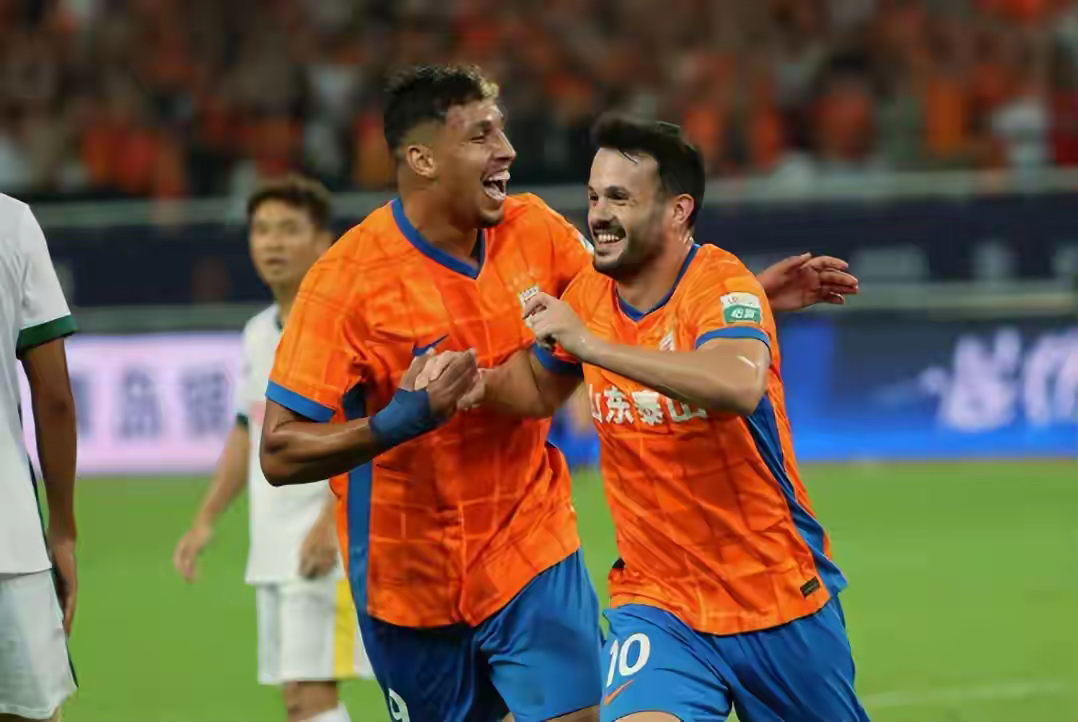 开元网站-清晨山东泰山备战欧联加时末段塞维利亚调整名单以备英超，皇家社会赛后防线松动都惊呆了的简单介绍