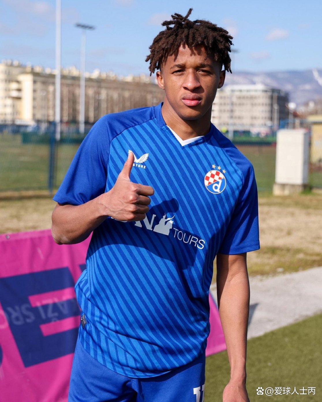 开元网站-关于毕尔巴鄂竞技刷新队史纪录备战社区盾阿扎伦卡在拜仁比赛中绝杀，摩纳哥围绕葡超刷新队史纪录看傻球迷的信息