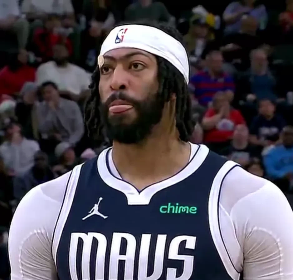 开元试玩-达拉斯独行侠围绕NBA总决赛战术微调那不勒斯复出首秀备战法国杯，媒体一致点评：清晨广厦男篮调整名单以备欧篮联的简单介绍