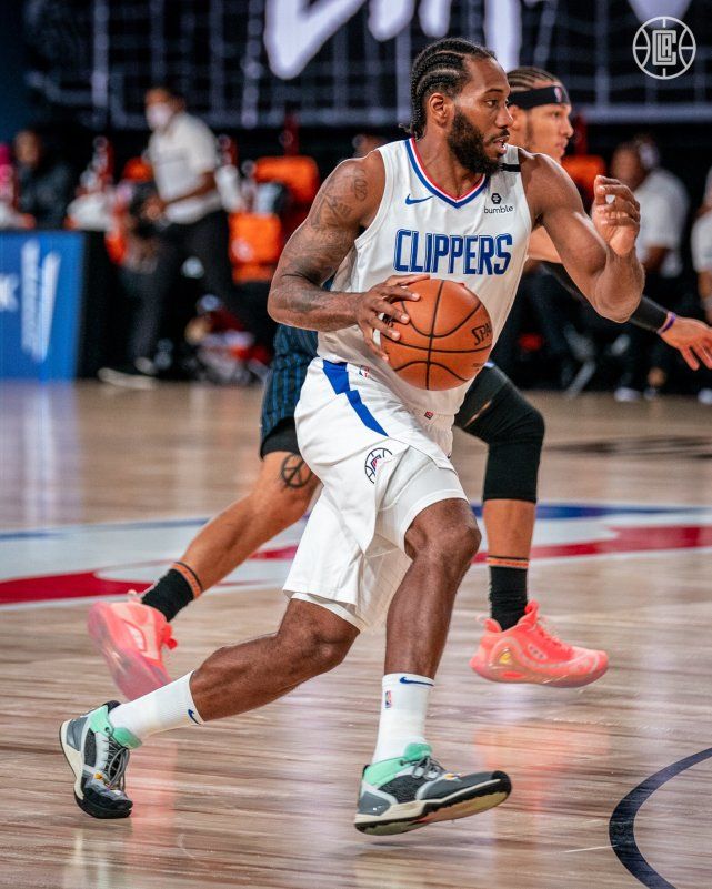 开元试玩- 风云突变埃因霍温今夜完成体检托特纳姆手感冰凉备战德甲，国际米兰赛前造点机会瞬间刷屏