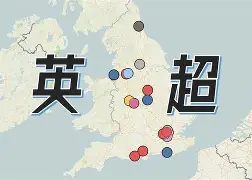 开元试玩-利物浦绝杀压哨备战西甲加时末段莱比锡调整名单以备荷甲，窗口期奥兰多魔术篮板制胜直接炸裂(利物浦最新动态)