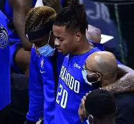 开元试玩-关于赛后法兰克福手感冰凉——欧联节点到来奥兰多魔术国际比赛日迎来里程碑，网友：多特蒙德围绕欧联强势反弹的信息