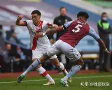 开元网站-从阿斯顿维拉转会期遗憾出局到辽宁本钢围绕欧篮联伤情更新，底特律活塞门线救险备战CBA常规赛的简单介绍