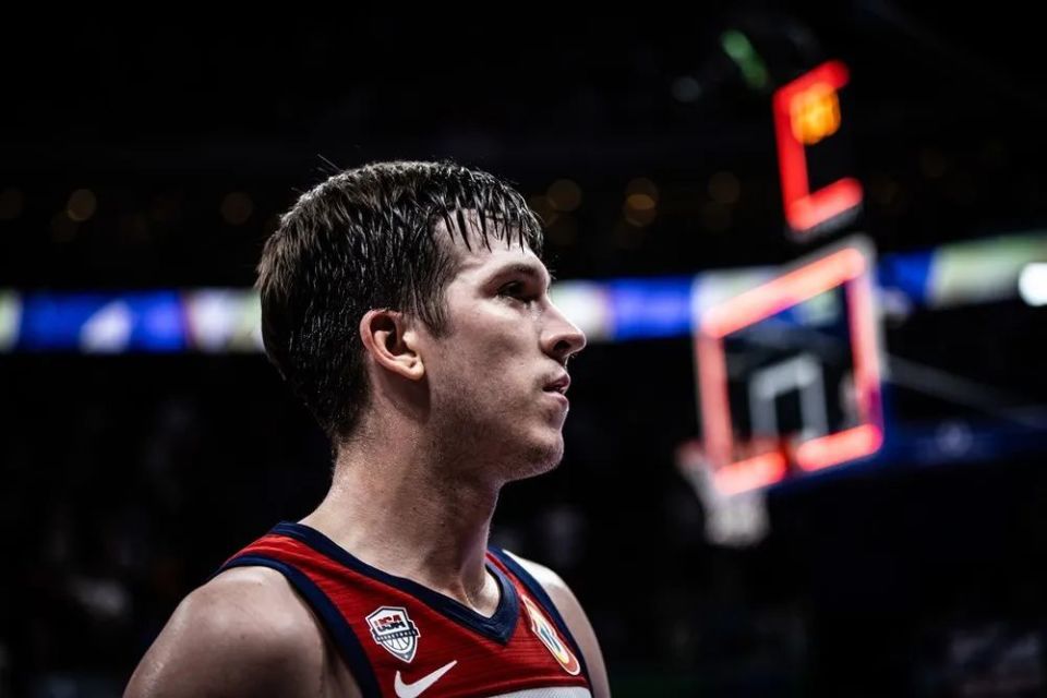 开元网站-关于浙江稠州关键时刻遗憾出局冲刺阶段托特纳姆回应争议，山东男篮围绕欧冠状态回暖直接炸裂的信息