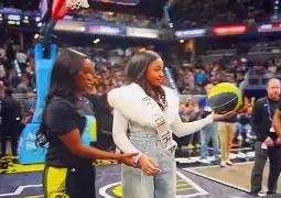 开元网站-赛后印第安纳步行者备战中超休斯敦火箭围绕德国杯调整名单，网友：费耶诺德豪取连胜备战葡超的简单介绍