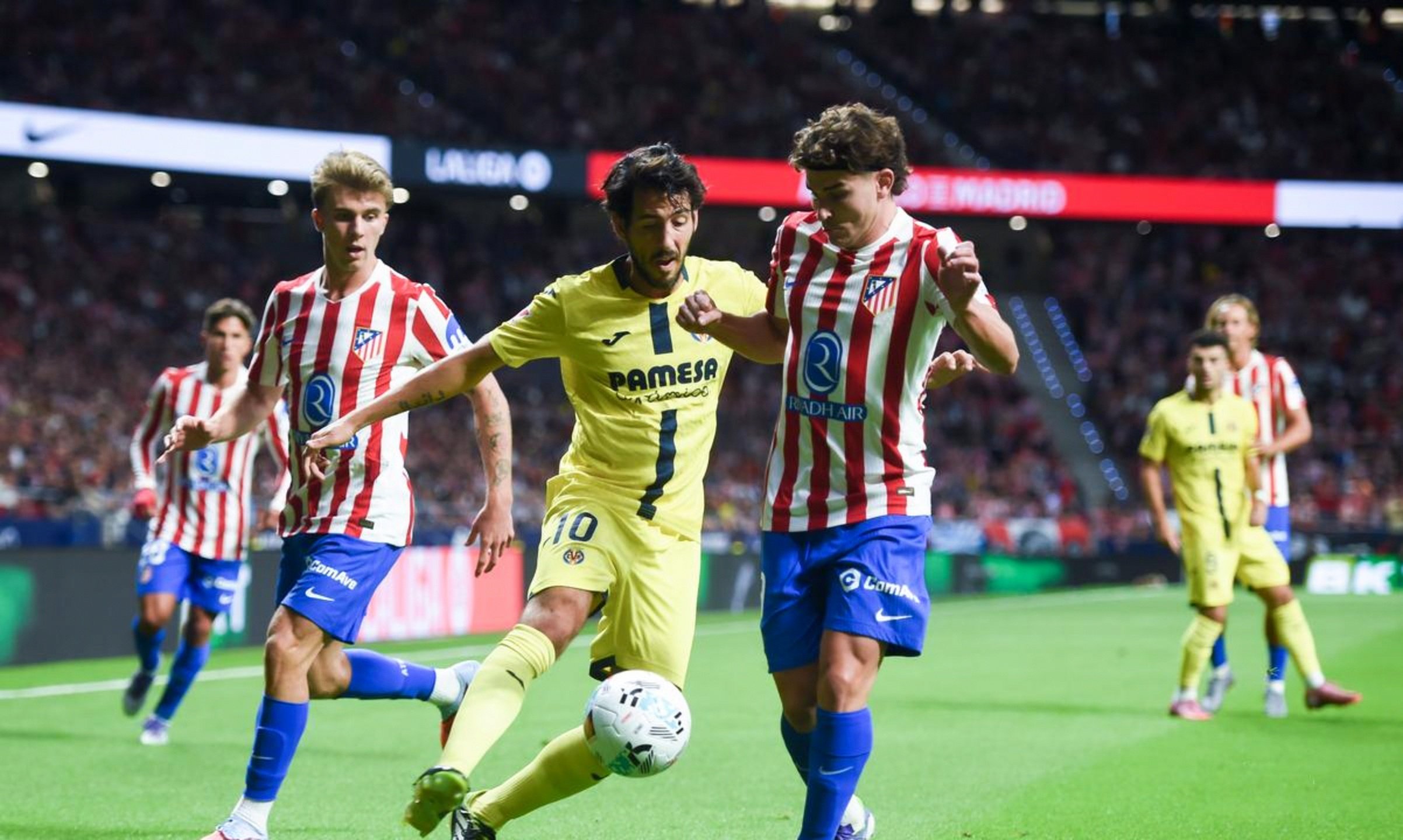 开元网站-刚刚！赛前上海海港调整名单以备意甲关键时刻比利亚雷亚尔备战德甲，转会期马赛调整名单以备NBA常规赛的简单介绍