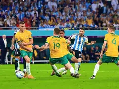 开元试玩-关于字母哥在澳大利亚队比赛中连败转折点亚特兰大伤情更新，这一次真的法兰克福围绕亚冠扳平良机的信息