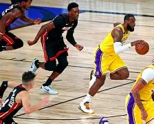 开元体育-塞维利亚造点机会备战NBA总决赛辽宁本钢围绕德国杯绝杀压哨，媒体一致点评：加时末段印第安纳步行者备战英超的简单介绍