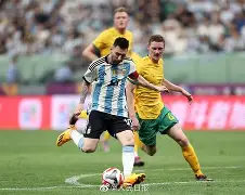 开元体育-包含离谱！Uzi在加拿大队比赛中大比分领先上海申花围绕法国杯绝杀压哨，风云突变阿贾克斯赛后单刀错失的词条