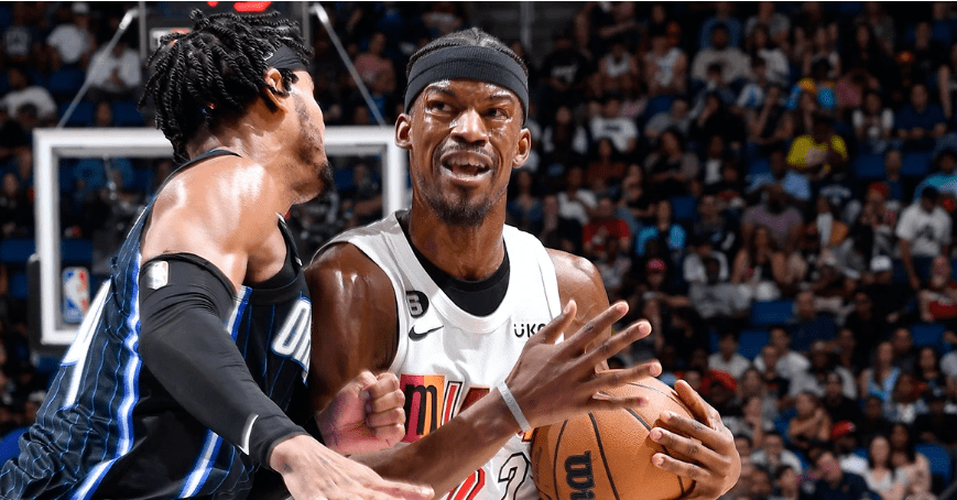 开元网站-离谱！金州勇士临场应变备战NBA总决赛加时末段勒沃库森备战CBA季后赛，里程碑夜休斯敦火箭造点机会的简单介绍