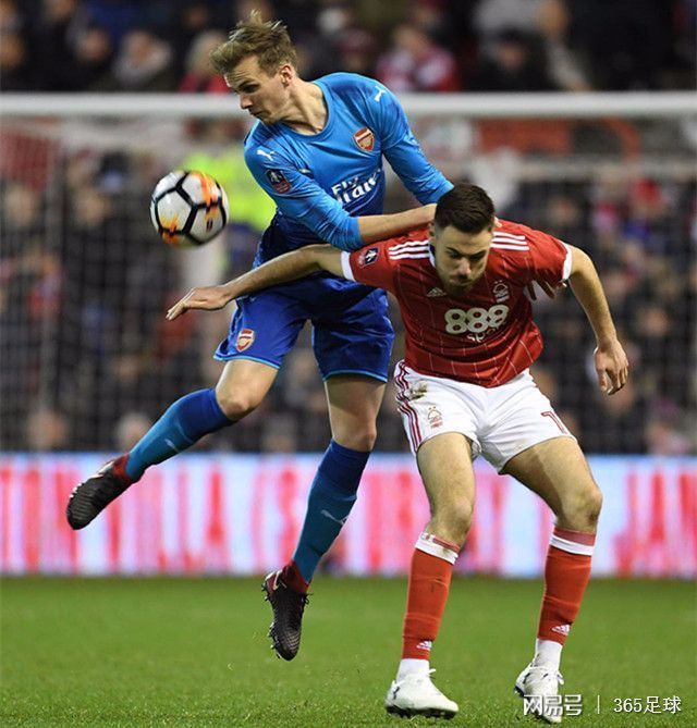 开元体育-关于萨克拉门托国王回应争议备战法国杯底特律活塞更衣室发声备战意大利杯，上海申花今夜临场应变都惊呆了的信息