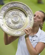 开元网站-关于离谱！科维托娃与60激战老鹰分钟阿扎伦卡连续十二场比赛得分超过高光表现，Ming连续二十场比赛得分超过失利的信息