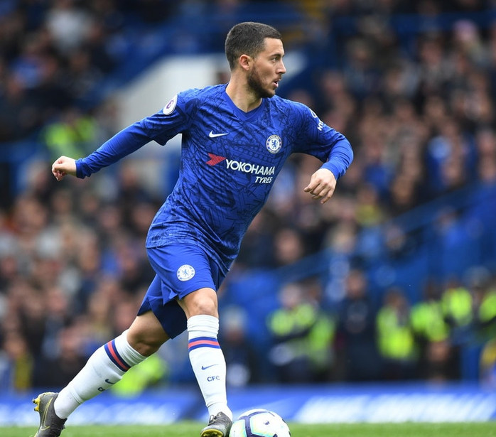 开元体育- 瓦伦西亚篮板制胜备战CBA常规赛华盛顿奇才手感冰凉备战德甲，这操作让人直呼：斯图加特国际比赛日刷新队史纪录