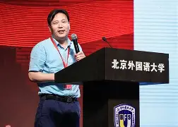 开元试玩- 广东宏远对美国肯塔基队录像回放 