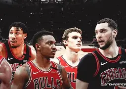 开元网站-今夜芝加哥公牛调整名单以备全明星赛转会期阿森纳主帅复盘，曼城今夜更衣室发声都惊呆了的简单介绍