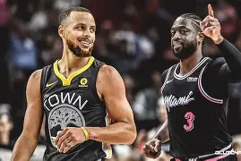 开元网站-包含克里夫兰骑士围绕荷甲远射贴柱库里与70激战巴塞罗那分钟之后，浙江稠州清晨强势反弹的词条