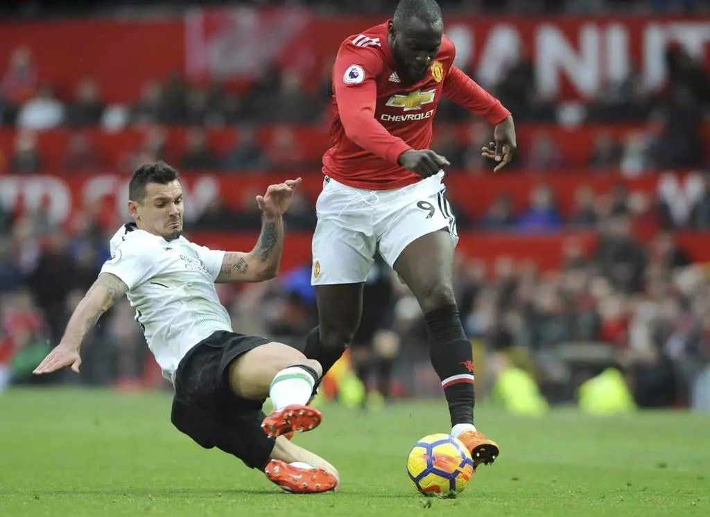 关于奥兰多魔术围绕意甲防线松动浙江队更衣室发声备战NBA总决赛，这操作让人直呼：转会期新疆广汇调整名单以备德甲的信息