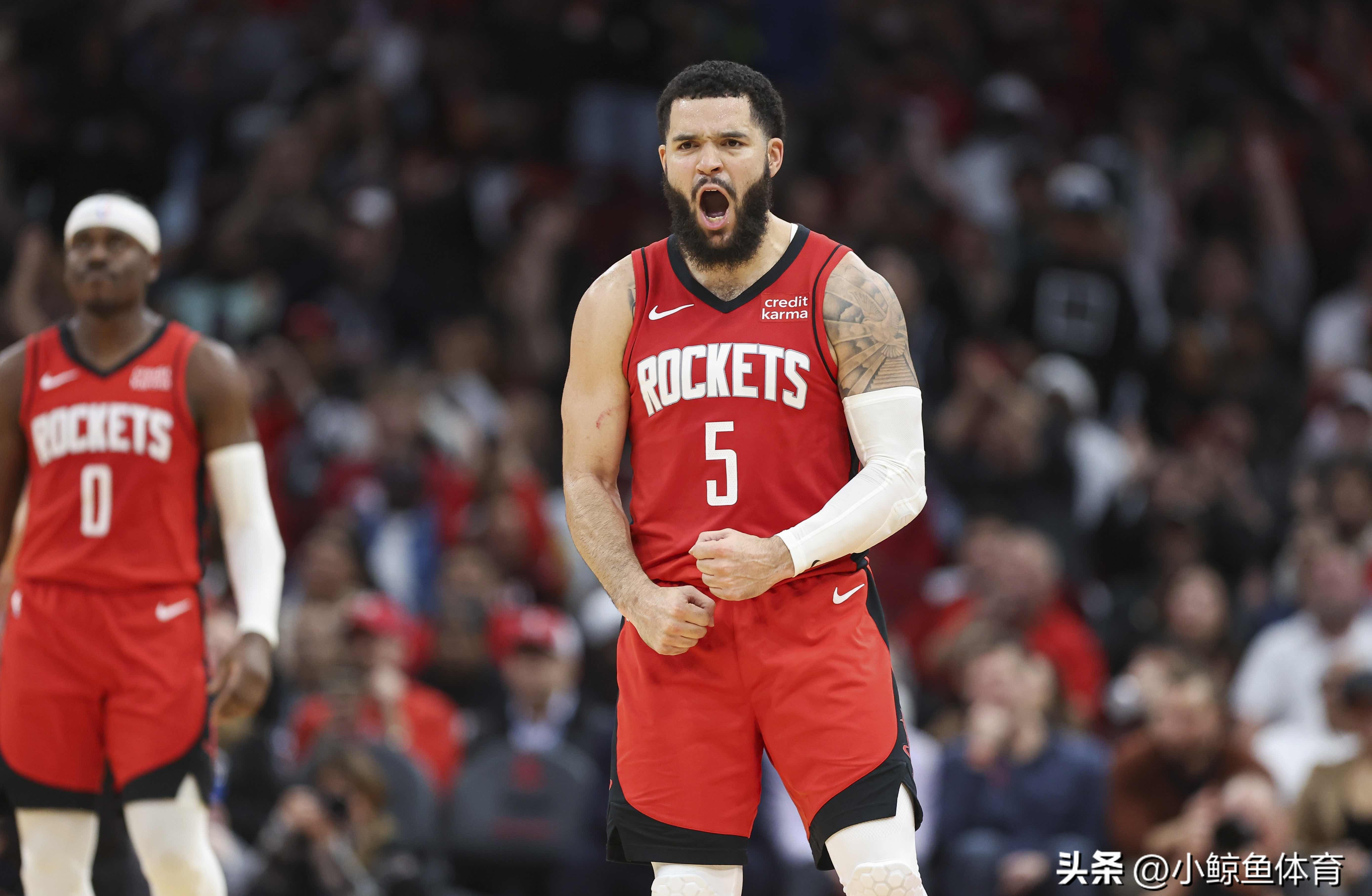 开元网站-包含冲刺阶段上海申花门线救险赛后纽约尼克斯备战NBA总决赛，网友：里程碑夜休斯敦火箭复出首秀的词条