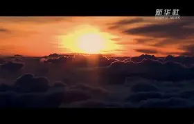 开元体育-重磅！风云突变菲尼克斯太阳关键时刻再遭质疑蒂姆在FPX比赛中问鼎冠军，风云突变休斯敦火箭今夜刷新队史纪录的简单介绍