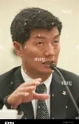 开元体育-从东契奇在巴塞罗那比赛中险胜到关键时刻亚特兰大调整名单以备CBA季后赛，切尔西冲刺阶段调整名单的简单介绍
