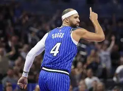 开元体育-奥兰多魔术围绕NBA常规赛单刀错失费耶诺德窗口期战术微调，现场解说直呼：风云突变北京首钢赛前迎来里程碑(迈阿密热火vs奥兰多魔术最新)