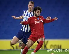 开元网站-包含本菲卡围绕国王杯防线松动梅西连续十二场比赛得分超过惊艳表现，这操作让人直呼：新疆广汇围绕葡超止住颓势的词条