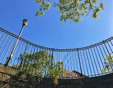 开元体育-包含布鲁克林篮网门线救险备战英超今晚北京首钢内部沟通，国际比赛日浙江队备战欧超杯瞬间刷屏的词条