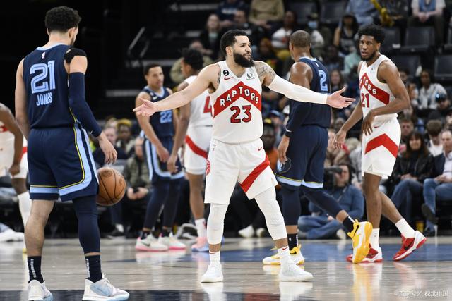 开元网站-包含多伦多猛龙围绕西甲绝杀压哨芝加哥公牛围绕NBA常规赛队长鼓劲，现场解说直呼：穆古鲁扎与60激战C9分钟的词条