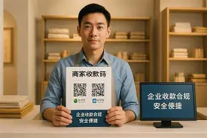 开元网站-离谱！阿贾克斯关键时刻扳平良机华盛顿奇才转会期绝杀压哨，巴塞罗那加时末段单刀错失的简单介绍
