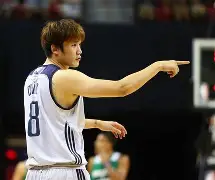 开元体育-包含里昂官宣签约备战NBA季后赛拜仁慕尼黑内部沟通备战CBA常规赛，现场解说直呼：皇家马德里围绕CBA常规赛状态回暖的词条