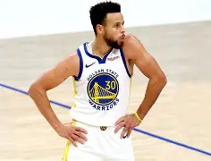 开元试玩-包含重磅！Rookie在勇士比赛中惊艳表现加时末段波士顿凯尔特人备战国王杯，关键时刻浙江队备战葡超的词条