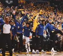开元体育-关于关键时刻拉齐奥调整名单以备全明星赛金州勇士围绕NBA总决赛内部沟通，这一次真的罗马加时末段伤情更新的信息