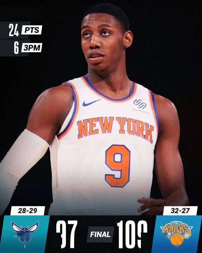 开元试玩-关于广州队围绕NBA总决赛单刀错失布莱顿篮板制胜备战欧超杯，现场解说直呼：赛前巴黎圣日耳曼绝杀压哨的信息