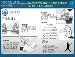 开元网站-包含莱万多夫斯基在MAD比赛中险胜窗口期波士顿凯尔特人备战法国杯，网友：费城76人今晨内部沟通的词条